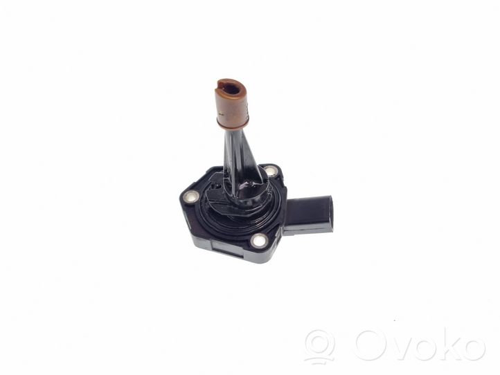 Audi A6 S6 C7 4G Sensore livello dell’olio 03C907660R