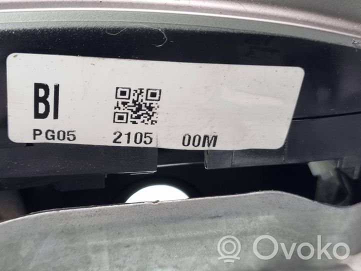 Nissan Murano Z52 Volante 7015484305AB5A