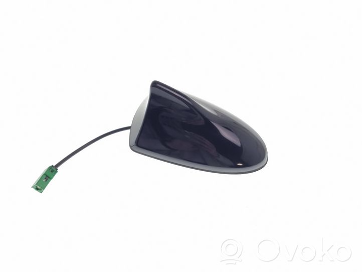 Nissan Murano Z52 Antenna GPS 282085AA0A