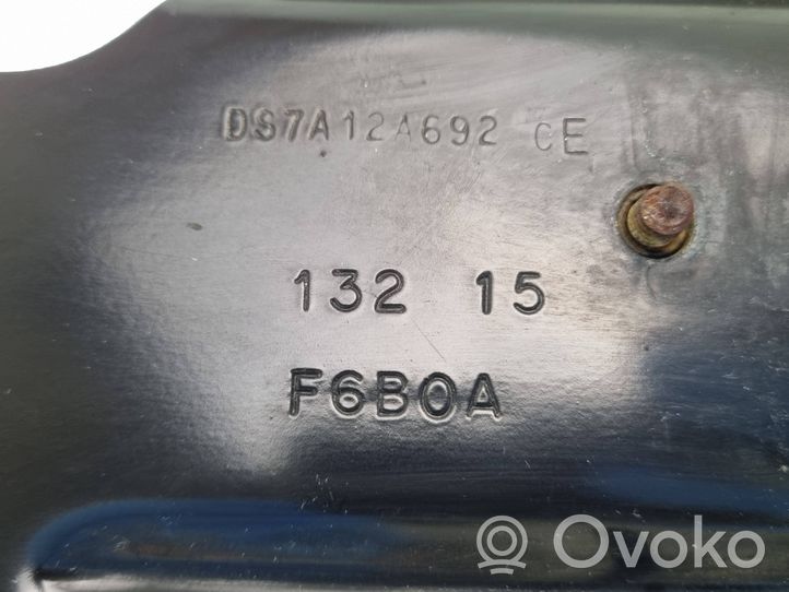 Ford Edge II Support calculateur moteur DS7A12A692CE