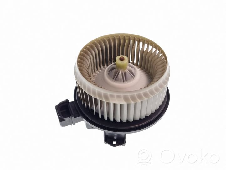 Ford Edge II Soplador/ventilador calefacción AY2727006220