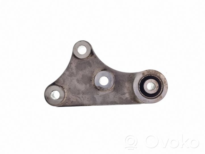 Ford Edge II Supporto della scatola del cambio DP536P093A