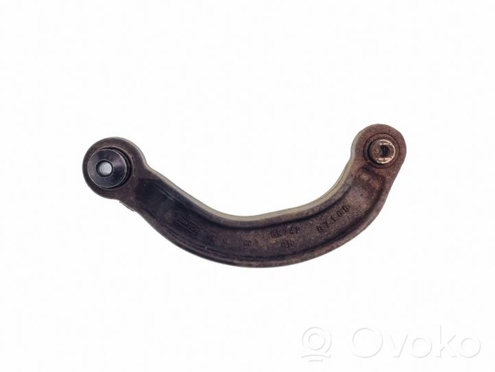 Ford Edge II Rear upper control arm/wishbone 5K742