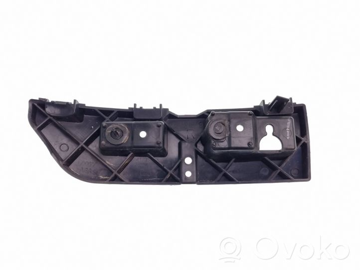 Ford Edge II Support de pare-chocs arrière FT4B17D948AC