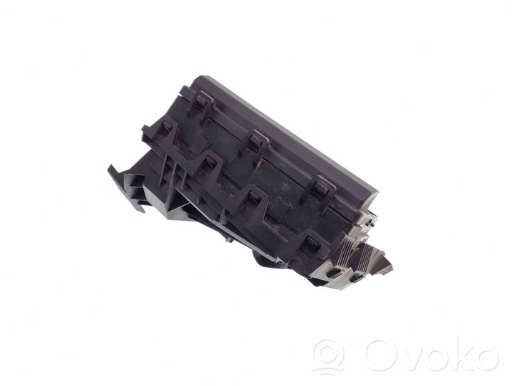 Ford Edge II Fuse box set DG9T14A301AD