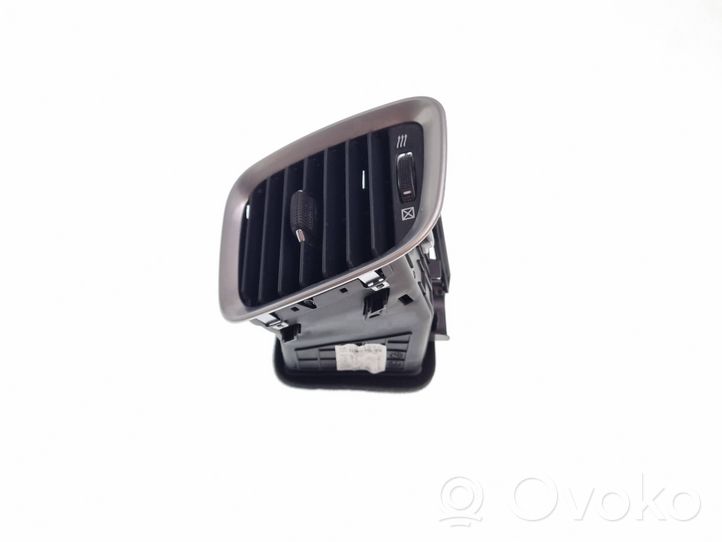 Dodge Durango Griglia di ventilazione centrale cruscotto X90017100ZF