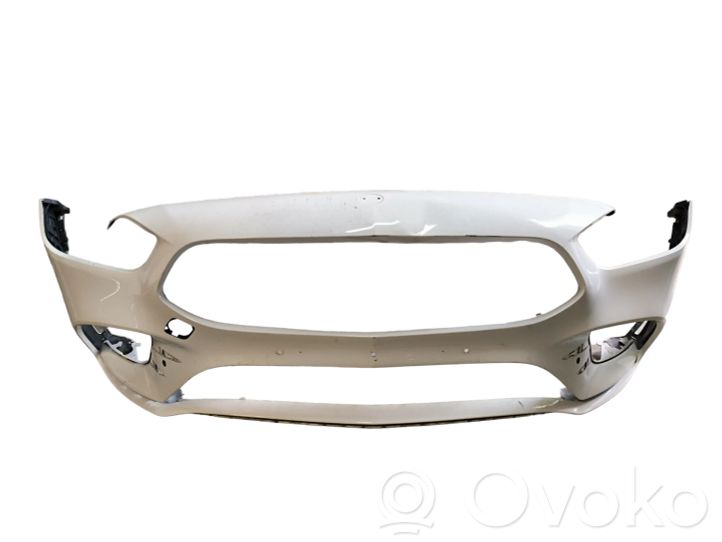 A2478851302 Mercedes-Benz B W247 Front bumper, 120.00 € | RRR