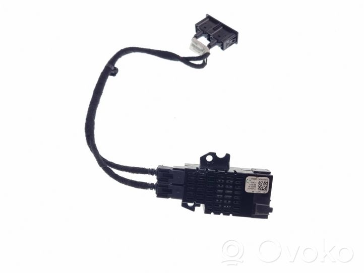 Ford F150 Connecteur/prise USB JL3T19J211AB