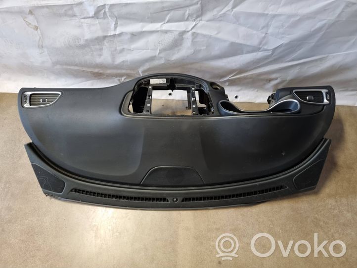 Chrysler 200 Dashboard 1851190XBS