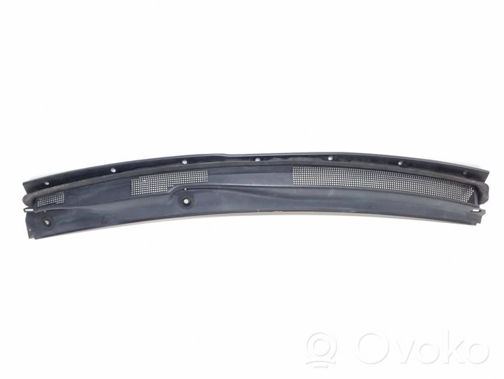 Chrysler 200 Wiper trim 68110148AD