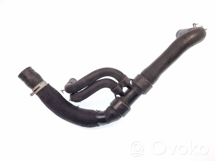 Chrysler 200 Engine coolant pipe/hose 68104981