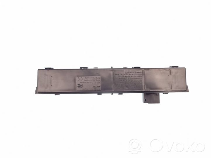 Ford Edge II Aerial antenna amplifier F2GT18D816CD
