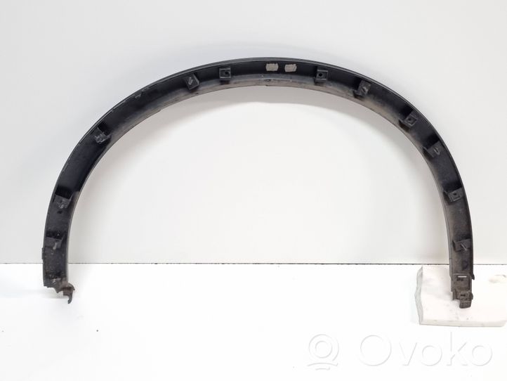 Porsche Cayenne (92A) Rivestimento passaruota anteriore 7P5853728G