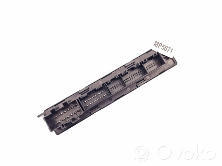 Audi A4 S4 B7 8E 8H Comfort/convenience module 8E0959433AT