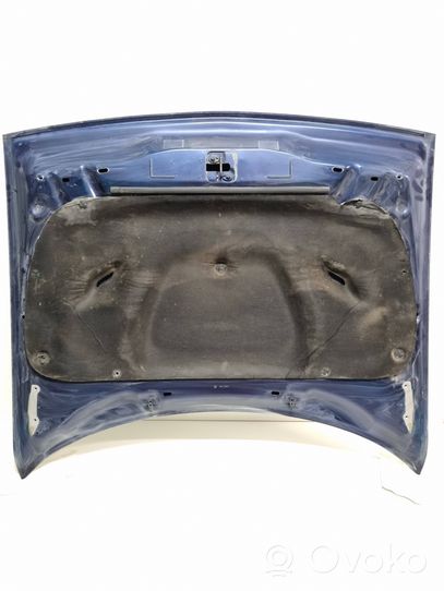 Dodge Challenger Engine bonnet/hood 