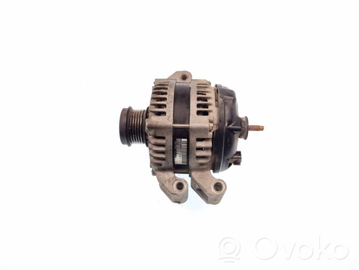 Dodge Challenger Generatore/alternatore P04801779AG