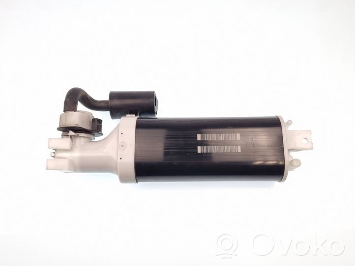 Dodge Challenger Cartouche de vapeur de carburant pour filtre à charbon actif 04593937AC