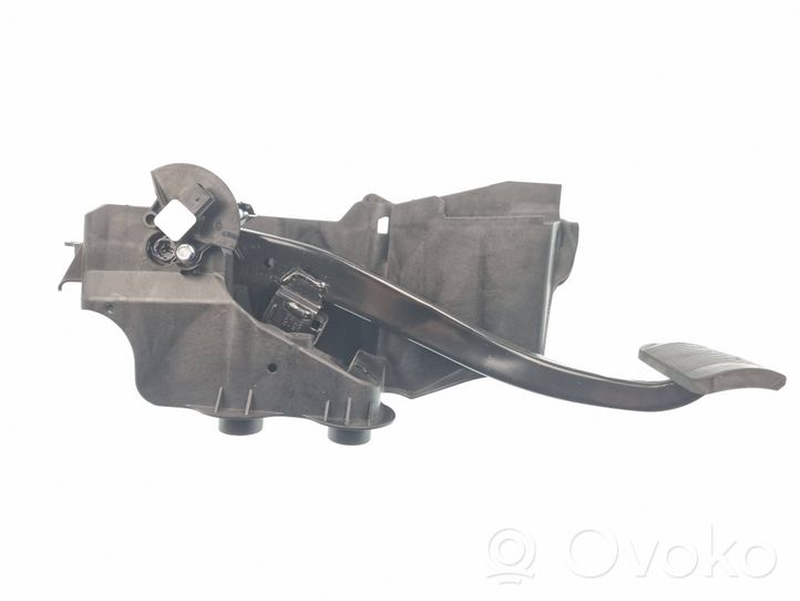 Ram 1500 Brake pedal P68312748AE