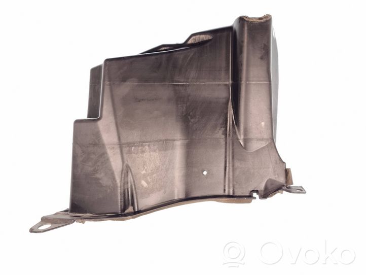 Dodge Challenger Cornice micro filtro dell’aria abitacolo (parte) 55038179AE