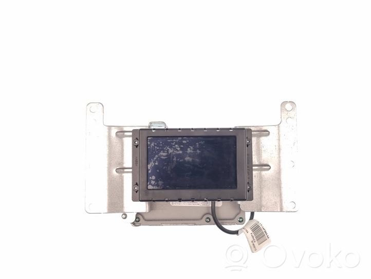 Ford F150 Screen/display/small screen JL3T14G370