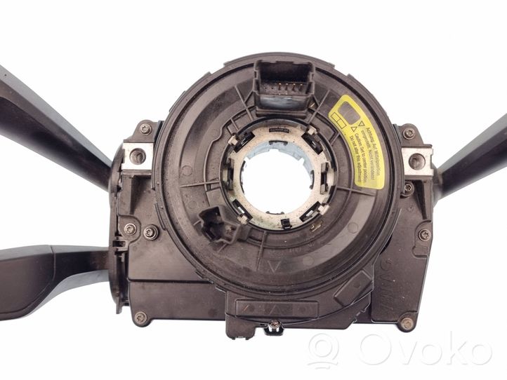 Audi A4 S4 B9 Leva/interruttore dell’indicatore di direzione e tergicristallo 4M0907129GK