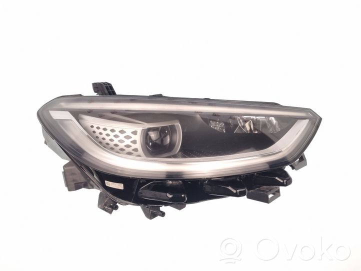 Volkswagen ID.3 Lampa przednia 10B941036B