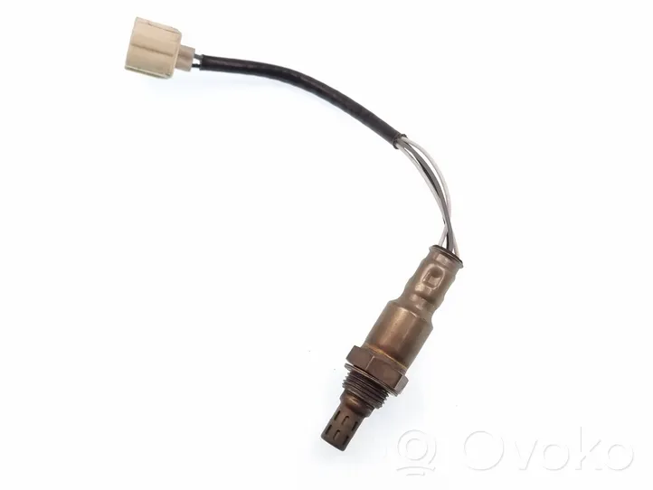 Chrysler Pacifica Lambda probe sensor 05149180AA