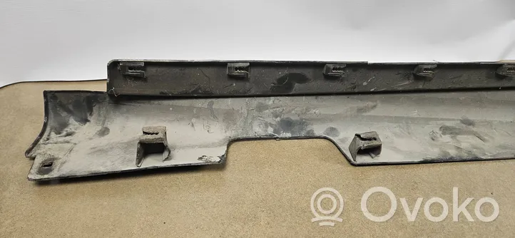 Chrysler Pacifica Sill 5RP20TZZAD