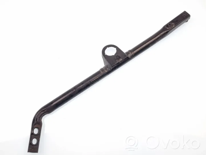 Chrysler Pacifica Staffa del pannello di supporto del radiatore 68231357AA