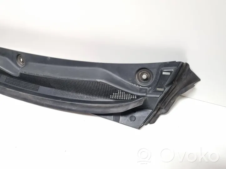 Chrysler Pacifica Wiper trim 68228473AB