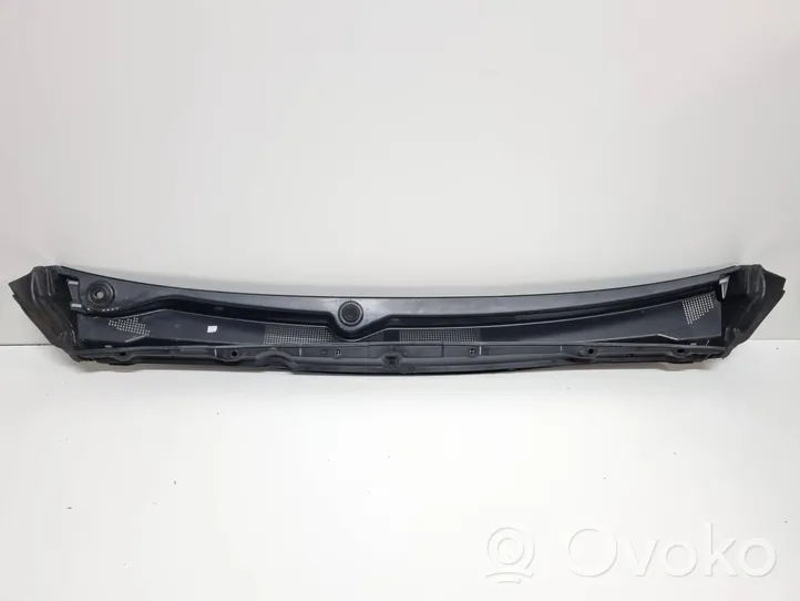 Chrysler Pacifica Stikla tīrītāja slotiņas 68228473AB