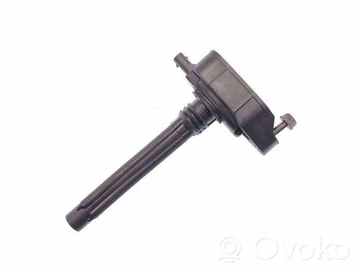 Chrysler Pacifica High voltage ignition coil 68223569AD