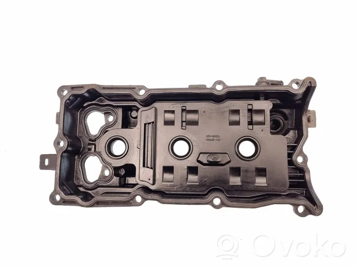 Nissan Murano Z52 Copertura per bilanciere albero a camme Y2136021