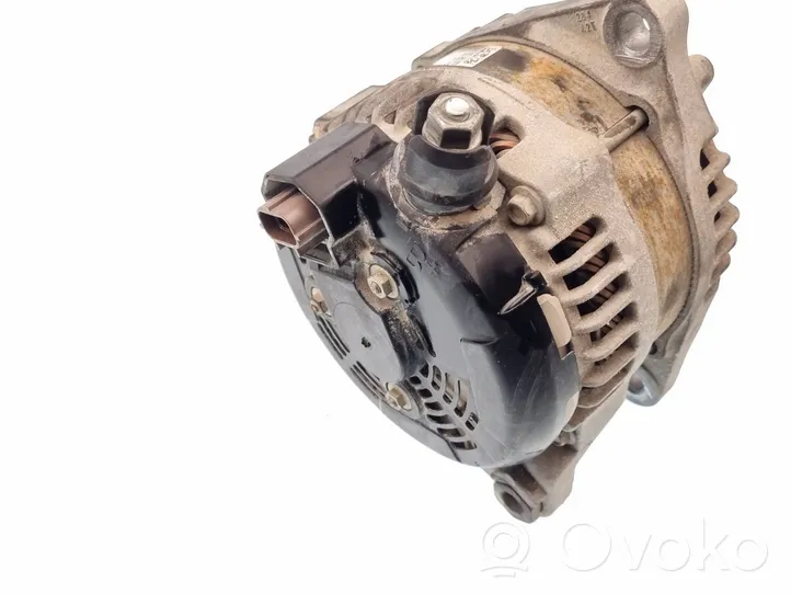 Ford F150 Generatore/alternatore HL3T10300EA