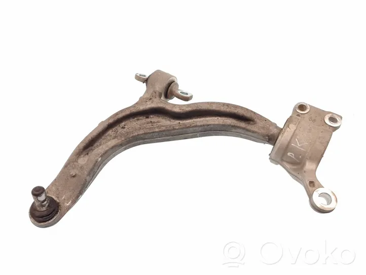 Chrysler Pacifica Front lower control arm/wishbone 05274643AA