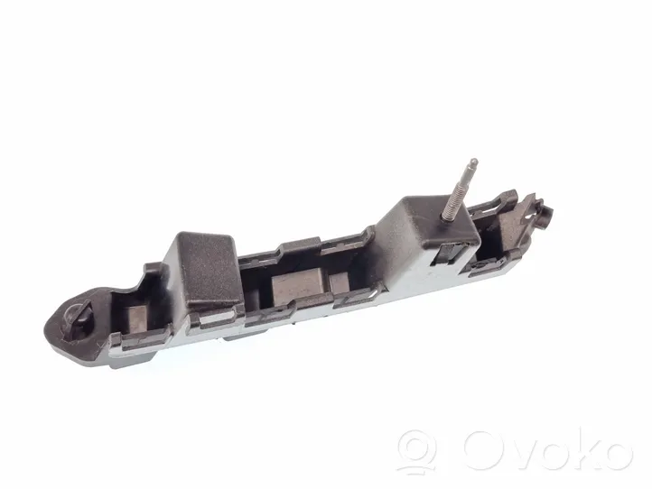 Mercedes-Benz C W205 Support de pare-chocs arrière A2058800603