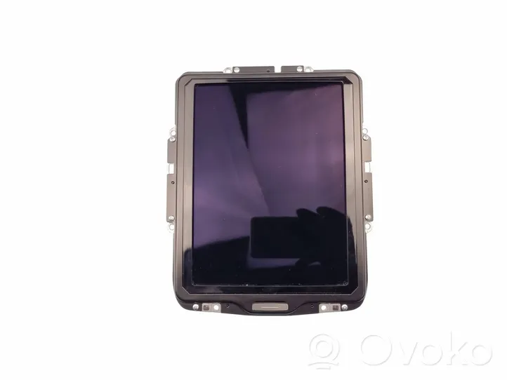 Volvo XC90 Monitor/display/piccolo schermo P31682851AA