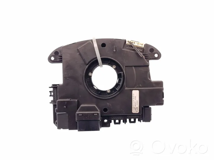 Volkswagen Caddy Airbag slip ring squib (SRS ring) 5K0953569BF