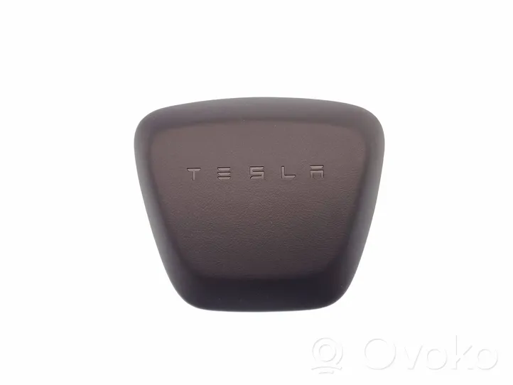 Tesla Model S Kierownica 162261200G