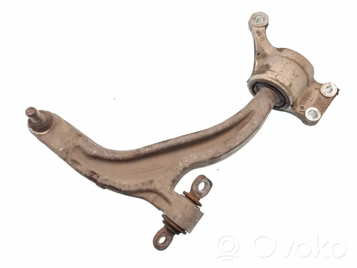 Chrysler Pacifica Front lower control arm/wishbone 68229020AG