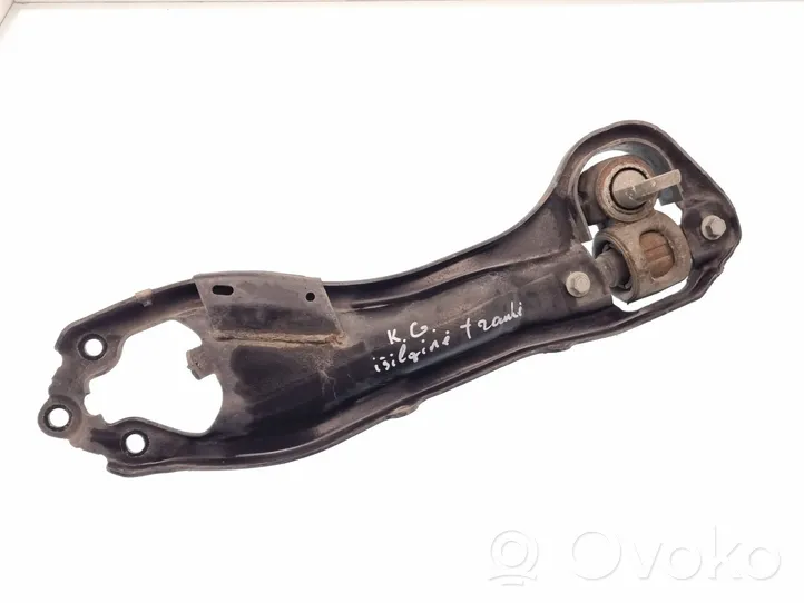 Chrysler Pacifica Rear control arm 68284315AD