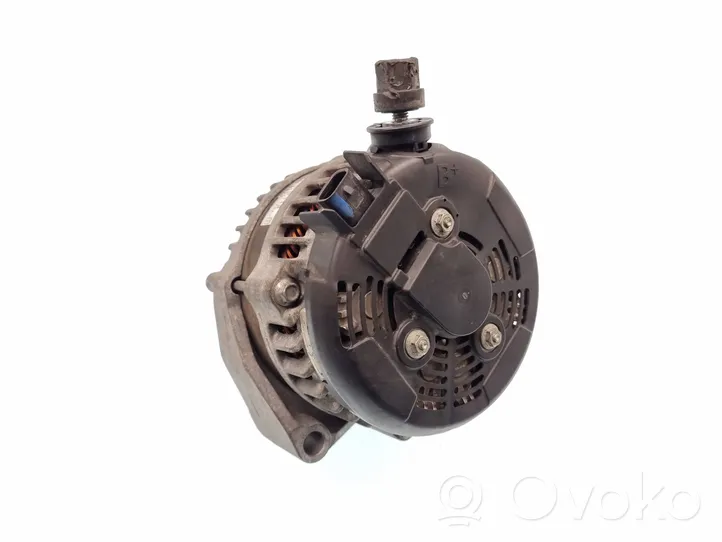 Chevrolet Camaro Generatore/alternatore 22949467