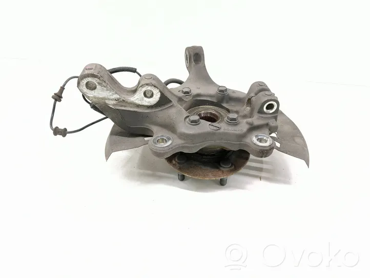 Chrysler Pacifica Mozzo ruota anteriore 68189018AB