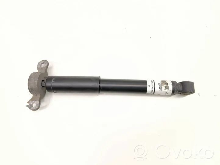 Chrysler Pacifica Rear shock absorber/damper P68281269A