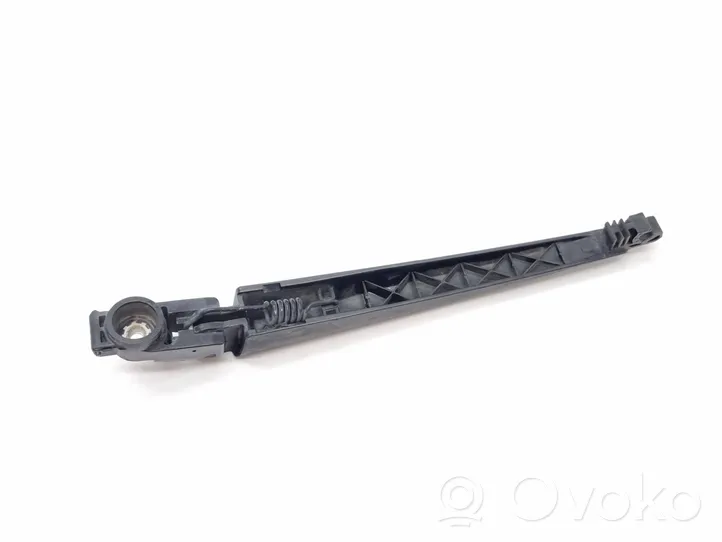 Chrysler Pacifica Rear wiper blade arm AJ98019