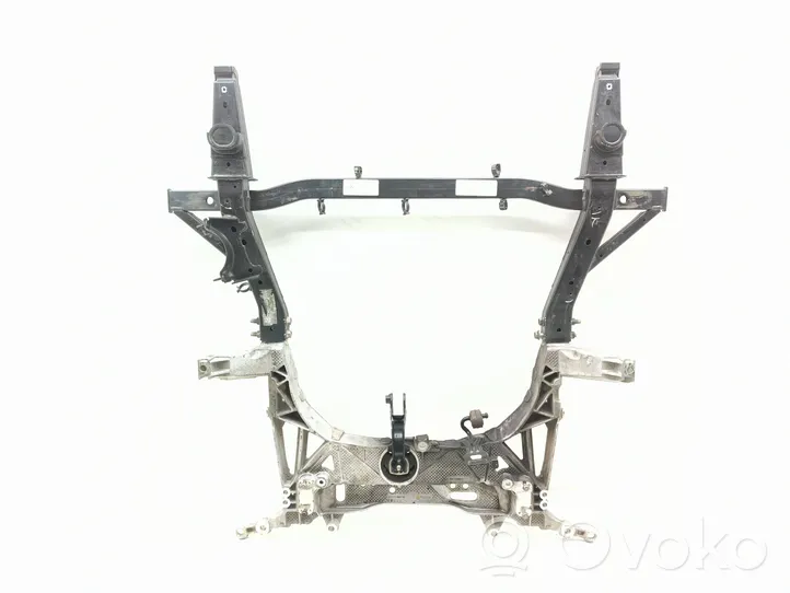 Chevrolet Volt II Front subframe 33005AD