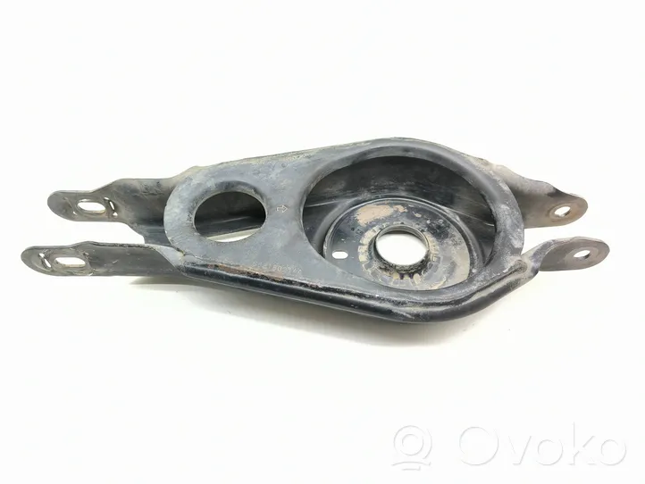 Chrysler Pacifica Querlenker hinten 68218021AA