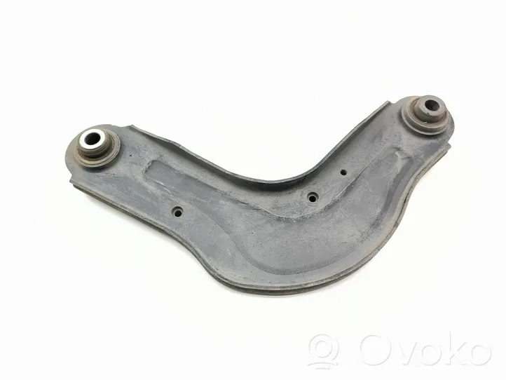 Chrysler Pacifica Rear control arm 68235367A