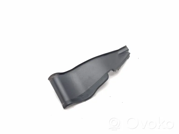 Nissan Rogue Panel wykończeniowy błotnika 668956RA1A