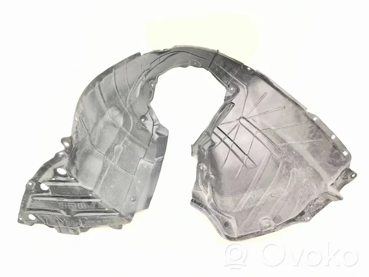 Nissan Murano Z52 Rivestimento paraspruzzi passaruota anteriore NS6311